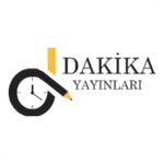 dakika yayınları video çözüm android application logo